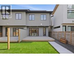 707A 33 Street NW - photo 47