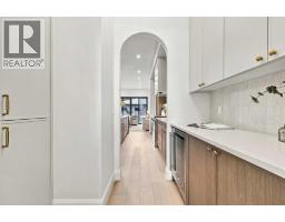707A 33 Street NW - photo 5