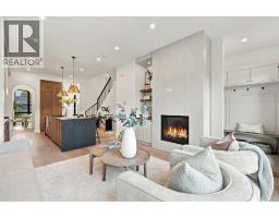 707A 33 Street NW - photo 13