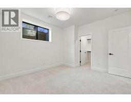 707A 33 Street NW - photo 44