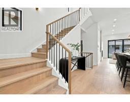 707A 33 Street NW - photo 18