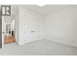 707A 33 Street NW - photo 26