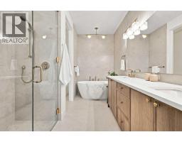 707A 33 Street NW - photo 22