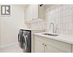707A 33 Street NW - photo 30