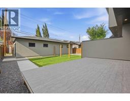 707A 33 Street NW - photo 48