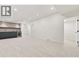 707A 33 Street NW - photo 42