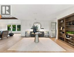 1008 Shawnee Drive SW - photo 4