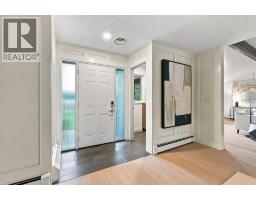 1008 Shawnee Drive SW - photo 3