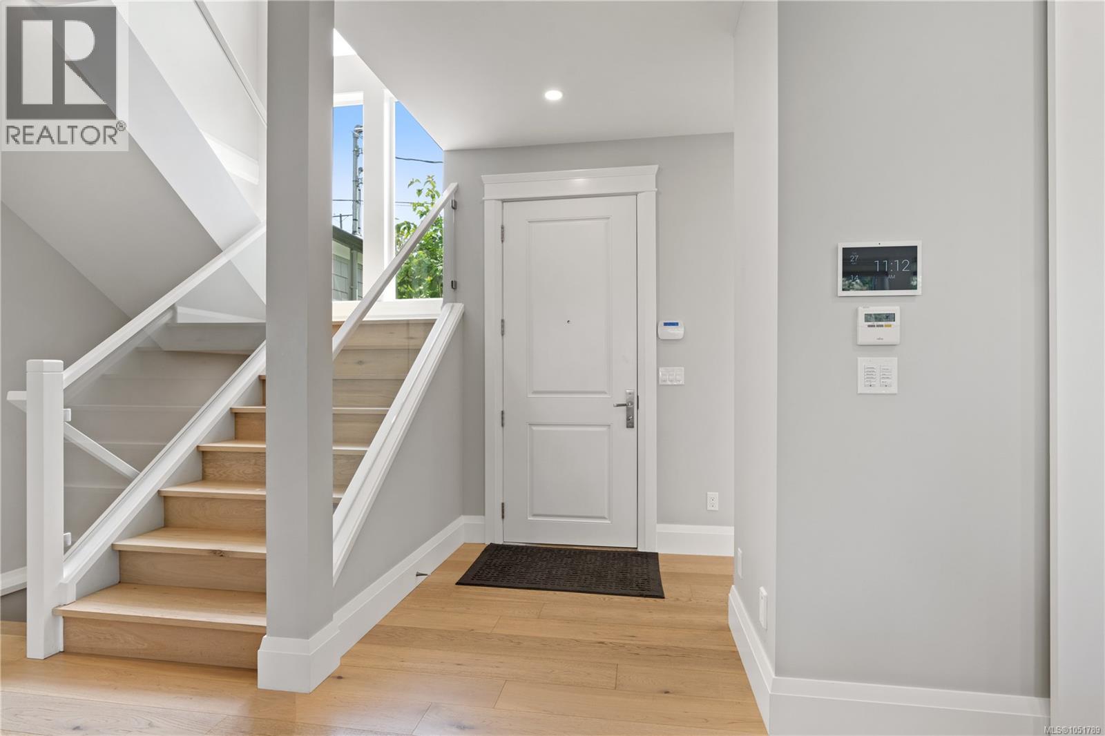 196 Olive St - Image 18