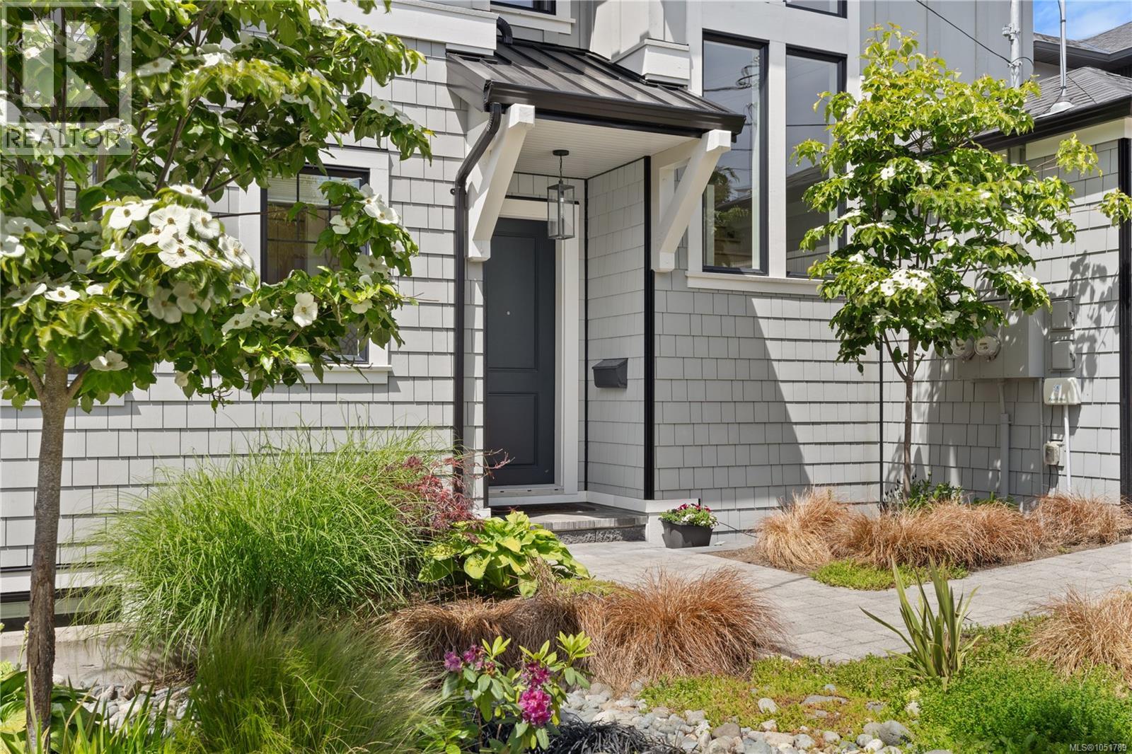 196 Olive St - 3