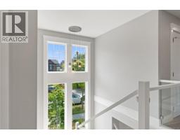 196 Olive St, Victoria, BC V8S3H3 Photo 20