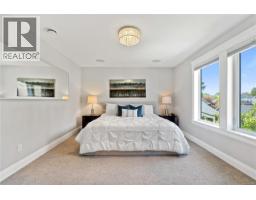 196 Olive St, Victoria, BC V8S3H3 Photo 21