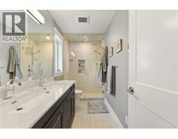 196 Olive St, Victoria, BC V8S3H3 Photo 24