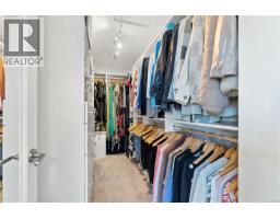 196 Olive St, Victoria, BC V8S3H3 Photo 25