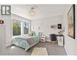 196 Olive St, Victoria, BC V8S3H3 Photo 26
