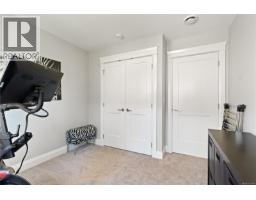 196 Olive St, Victoria, BC V8S3H3 Photo 30