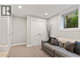 196 Olive St, Victoria, BC V8S3H3 Photo 35