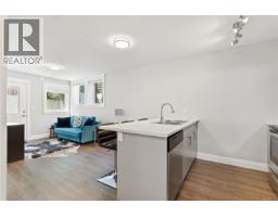 196 Olive St, Victoria, BC V8S3H3 Photo 37