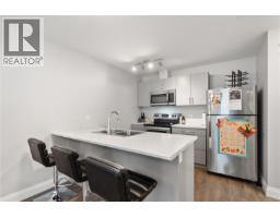 196 Olive St, Victoria, BC V8S3H3 Photo 38