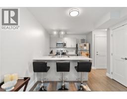 196 Olive St, Victoria, BC V8S3H3 Photo 39