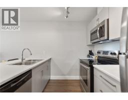 196 Olive St, Victoria, BC V8S3H3 Photo 40