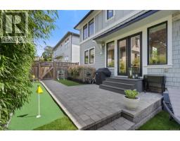 196 Olive St, Victoria, BC V8S3H3 Photo 44