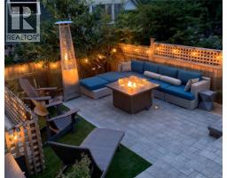 196 Olive St, Victoria, BC V8S3H3 Photo 45