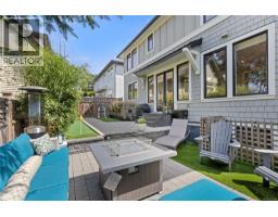 196 Olive St, Victoria, BC V8S3H3 Photo 46