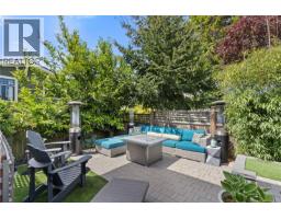 196 Olive St, Victoria, BC V8S3H3 Photo 47