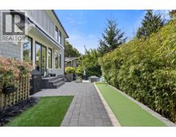 196 Olive St, Victoria, BC V8S3H3 Photo 48