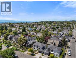 196 Olive St, Victoria, BC V8S3H3 Photo 50