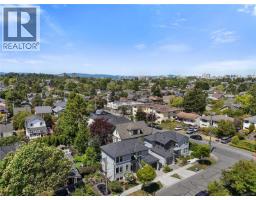 196 Olive St, Victoria, BC V8S3H3 Photo 51