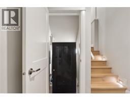 196 Olive St, Victoria, BC V8S3H3 Photo 52