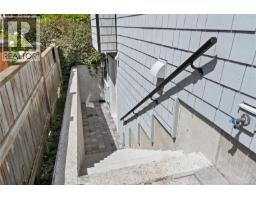 196 Olive St, Victoria, BC V8S3H3 Photo 55