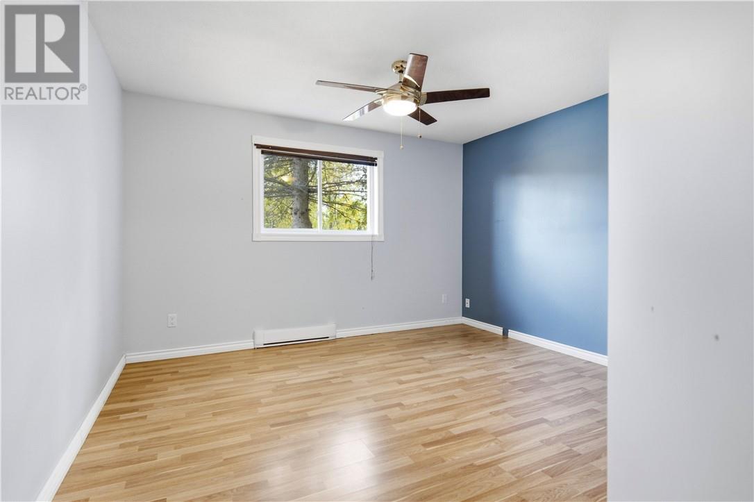 439 Levesque Street - Image 14
