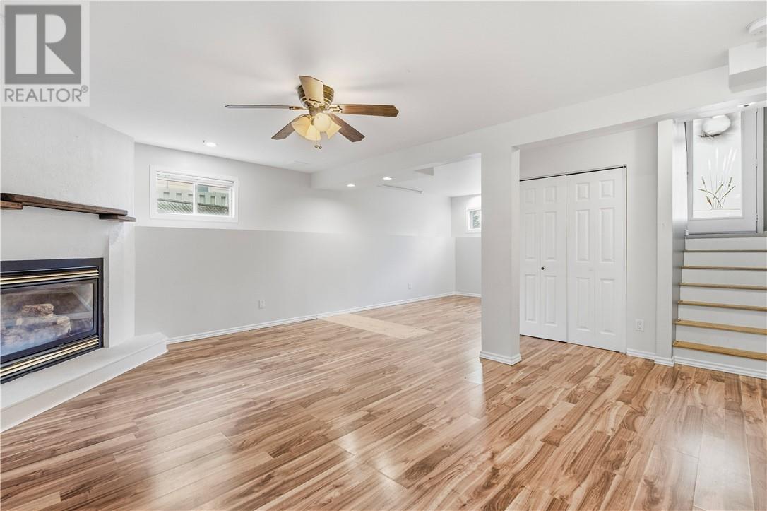 439 Levesque Street - 22
