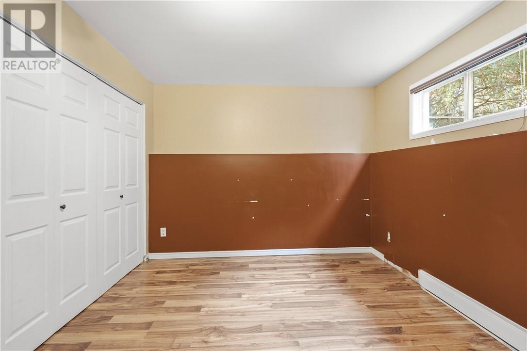 439 Levesque Street - 27