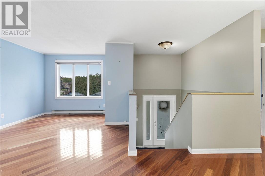 439 Levesque Street - 3