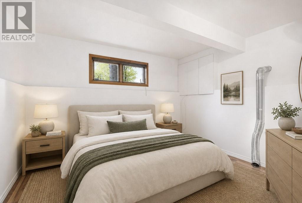 439 Levesque Street - 30