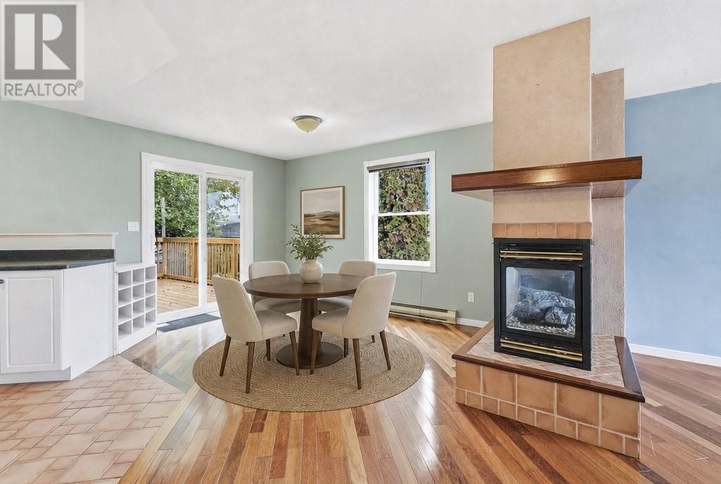 439 Levesque Street - 9