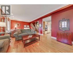 446 Killarney Glen Court SW - photo 17