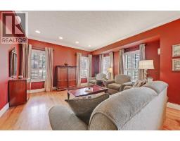 446 Killarney Glen Court SW - photo 19