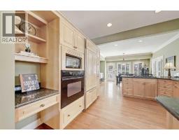 446 Killarney Glen Court SW - photo 11