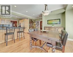 446 Killarney Glen Court SW - photo 4
