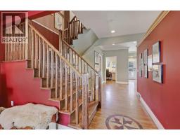 446 Killarney Glen Court SW - photo 14