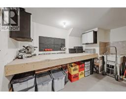 446 Killarney Glen Court SW - photo 40