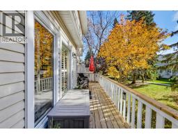 446 Killarney Glen Court SW - photo 46