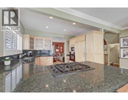 446 Killarney Glen Court SW - photo 12