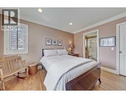 446 Killarney Glen Court SW - photo 36