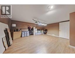 446 Killarney Glen Court SW - photo 43